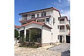 Family pension Starigrad Paklenica Croatia